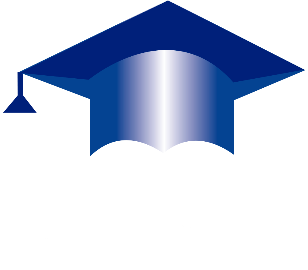 SGC Capacitaciones