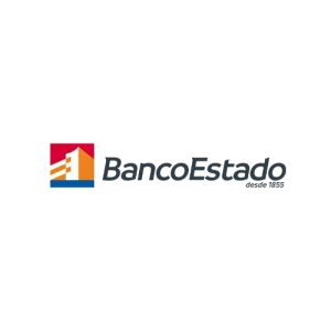 banco estado