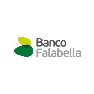 banco falabella