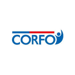 confo