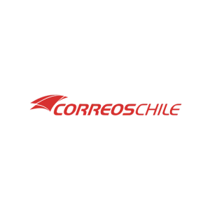 correo