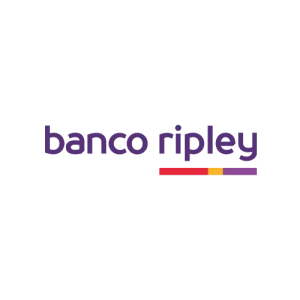 ripley