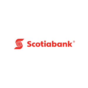 scotiabank