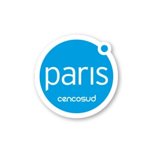 pariss